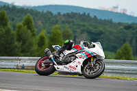 Slovakia-Ring;event-digital-images;motorbikes;no-limits;peter-wileman-photography;trackday;trackday-digital-images